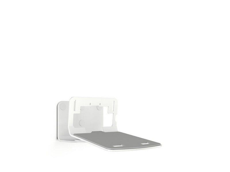 Vogel's SOUND 3205 Speaker Wall Mount - White - Image 4