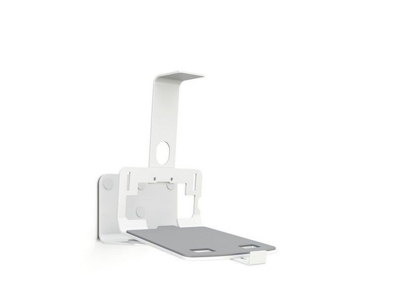 Vogel's SOUND 3205 Speaker Wall Mount - White