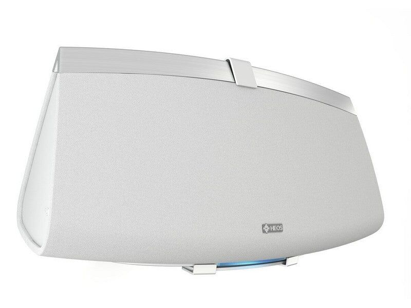 Vogel's SOUND 3205 Speaker Wall Mount - White - Image 6