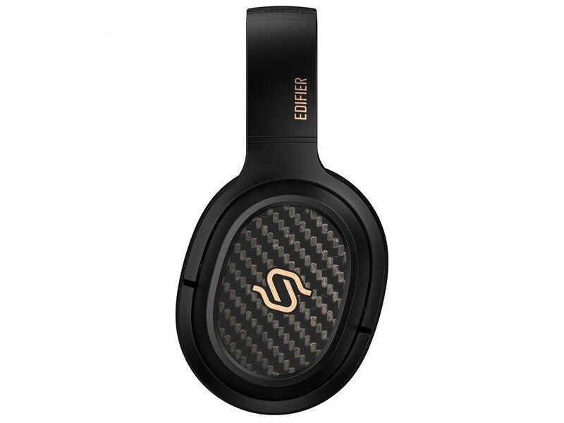 Stax Spirit S3 Hi-res Bluetooth Planar Magnetic Headphone - Image 5