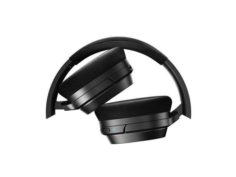 Stax Spirit S3 Hi-res Bluetooth Planar Magnetic Headphone - Image 3