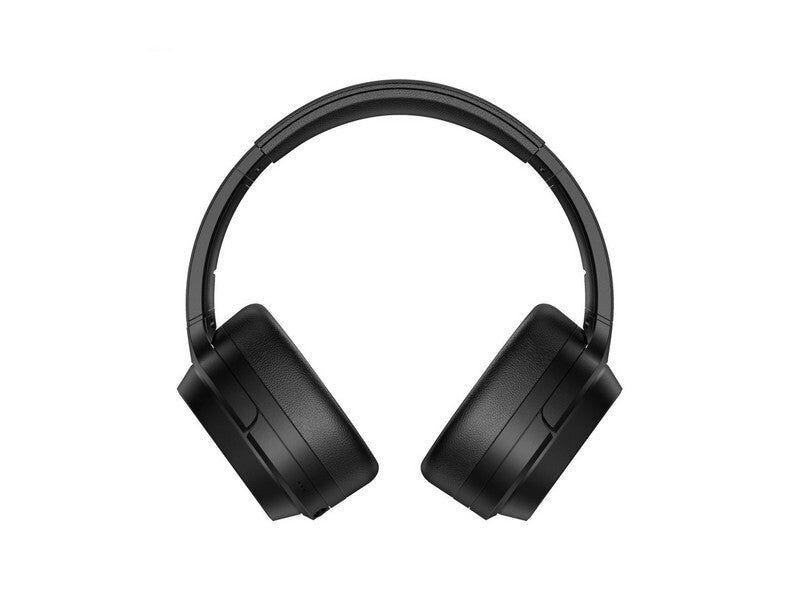 Stax Spirit S3 Hi-res Bluetooth Planar Magnetic Headphone - Image 6