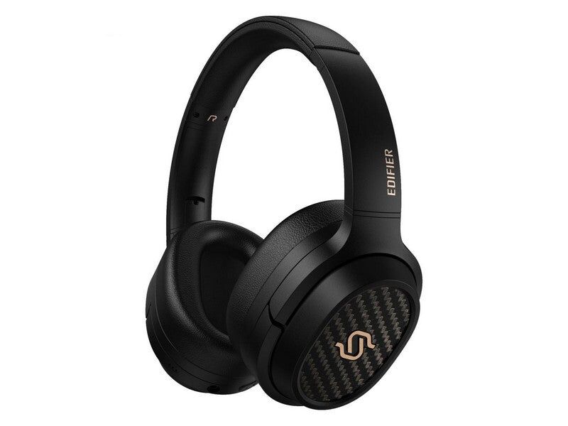 Stax Spirit S3 Hi-res Bluetooth Planar Magnetic Headphone