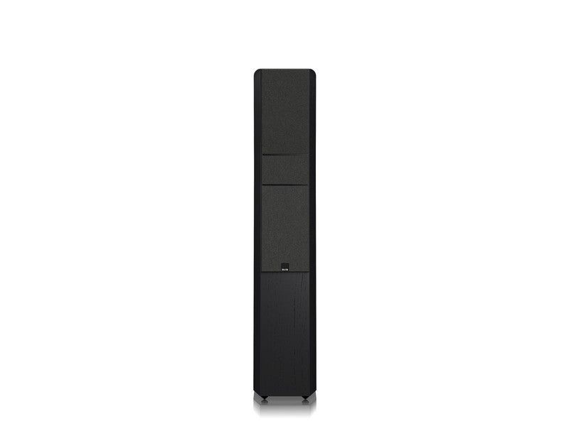 SVS Ultra Evolution Tower Floorstanding Speaker Pair Black Oak - Image 3