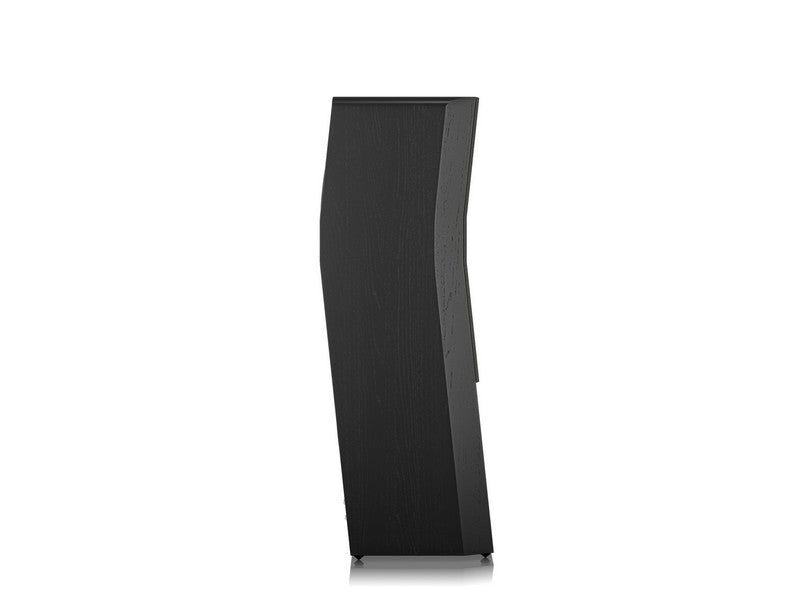 SVS Ultra Evolution Tower Floorstanding Speaker Pair Black Oak - Image 5