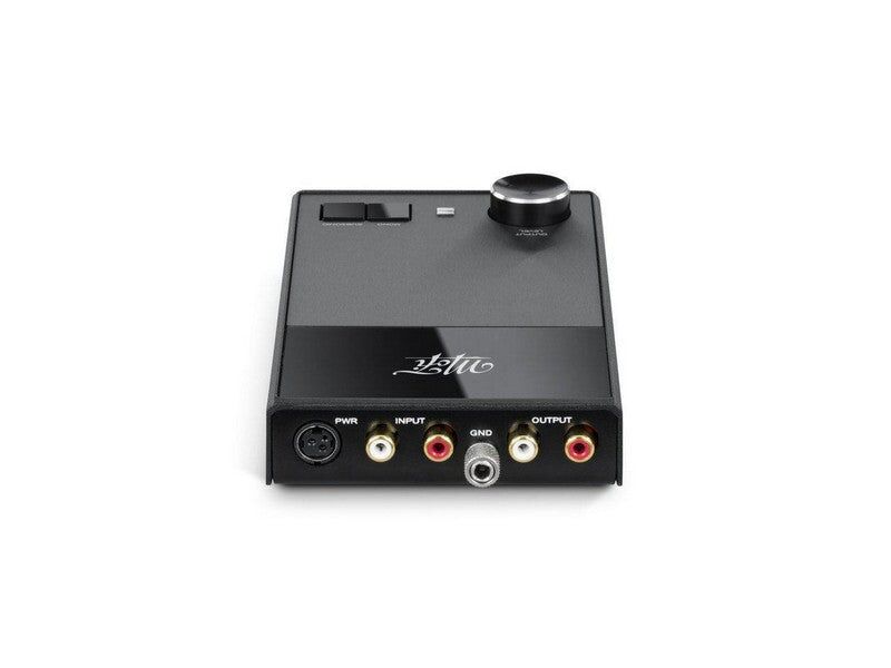 MOFI UltraPhono Phono Preamplifier/Headphone Amplifier - Image 6