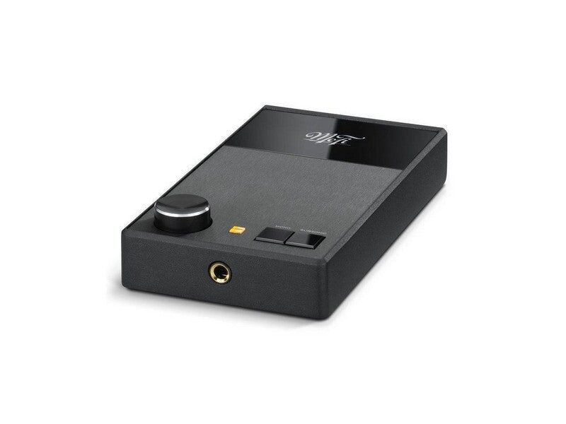 MOFI UltraPhono Phono Preamplifier/Headphone Amplifier - Image 2