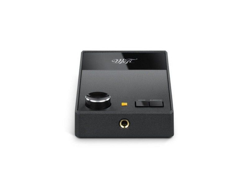 MOFI UltraPhono Phono Preamplifier/Headphone Amplifier - Image 3