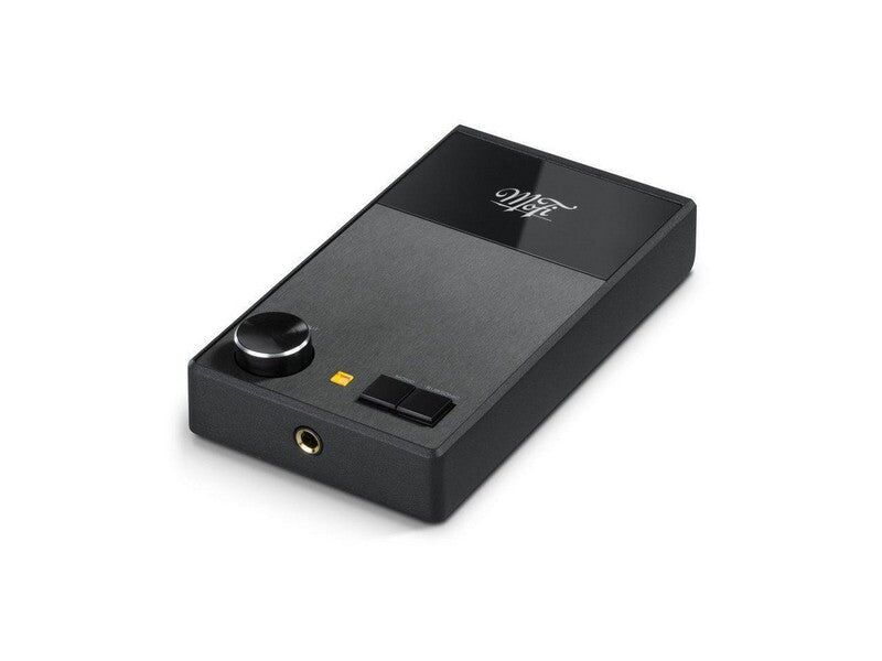 MOFI UltraPhono Phono Preamplifier/Headphone Amplifier - Image 5