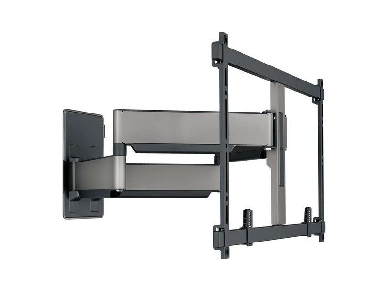 Vogel's TVM 5855 Full-Motion TV Wall Mount Black