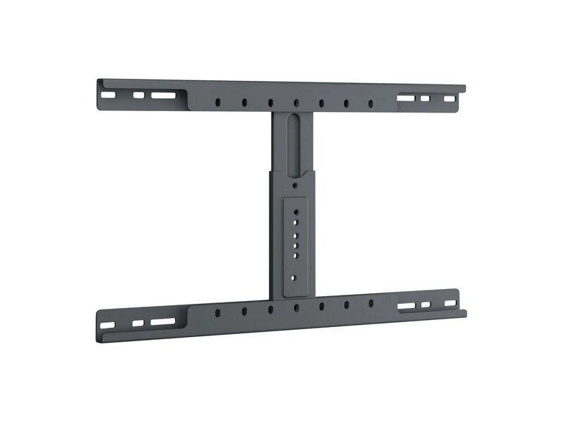 Vogel's TVA 6950 Universal Stud Adapter Black