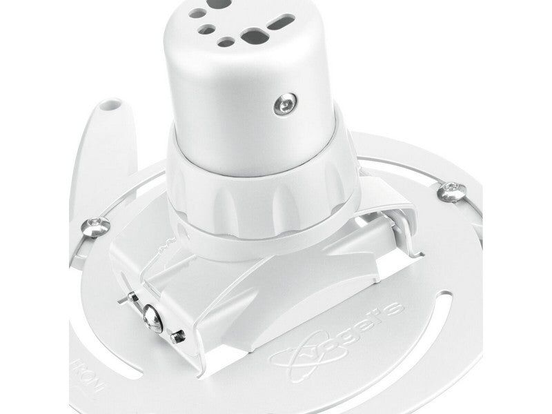 Vogel's PPC 1500 Projector Ceiling Mount White - Image 8
