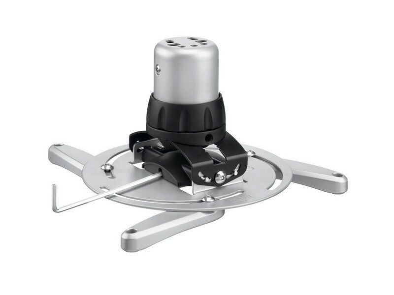 Vogel's PPC 1500 Projector Ceiling Mount White - Image 6
