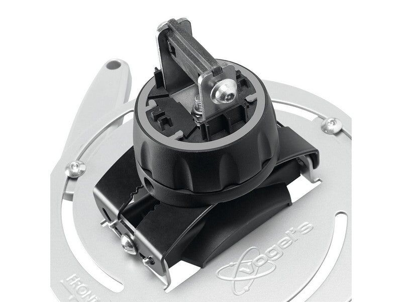 Vogel's PPC 2500 Projector Ceiling Mount Silver - Image 5