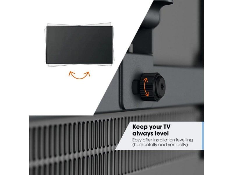Vogel's TVM 3465 Full-Motion TV Wall Mount - Image 5