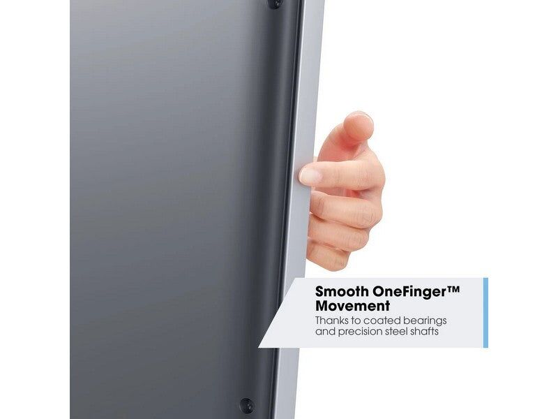 Vogel's TVM 3445 Full-Motion TV Wall Mount Black - Image 10