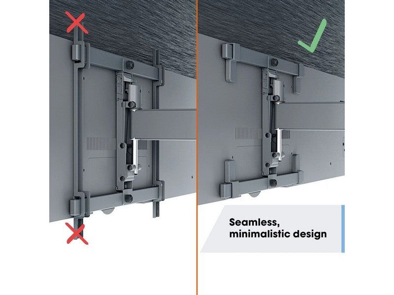 Vogel's TVM 3465 Full-Motion TV Wall Mount - Image 4