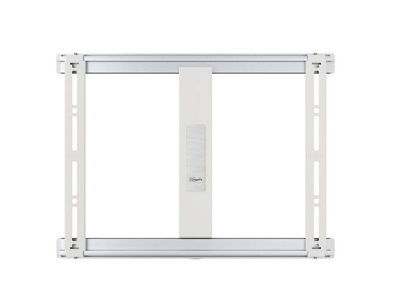 Vogel's THIN 445 Extra Thin Full-Motion TV Wall Mount White - Image 9