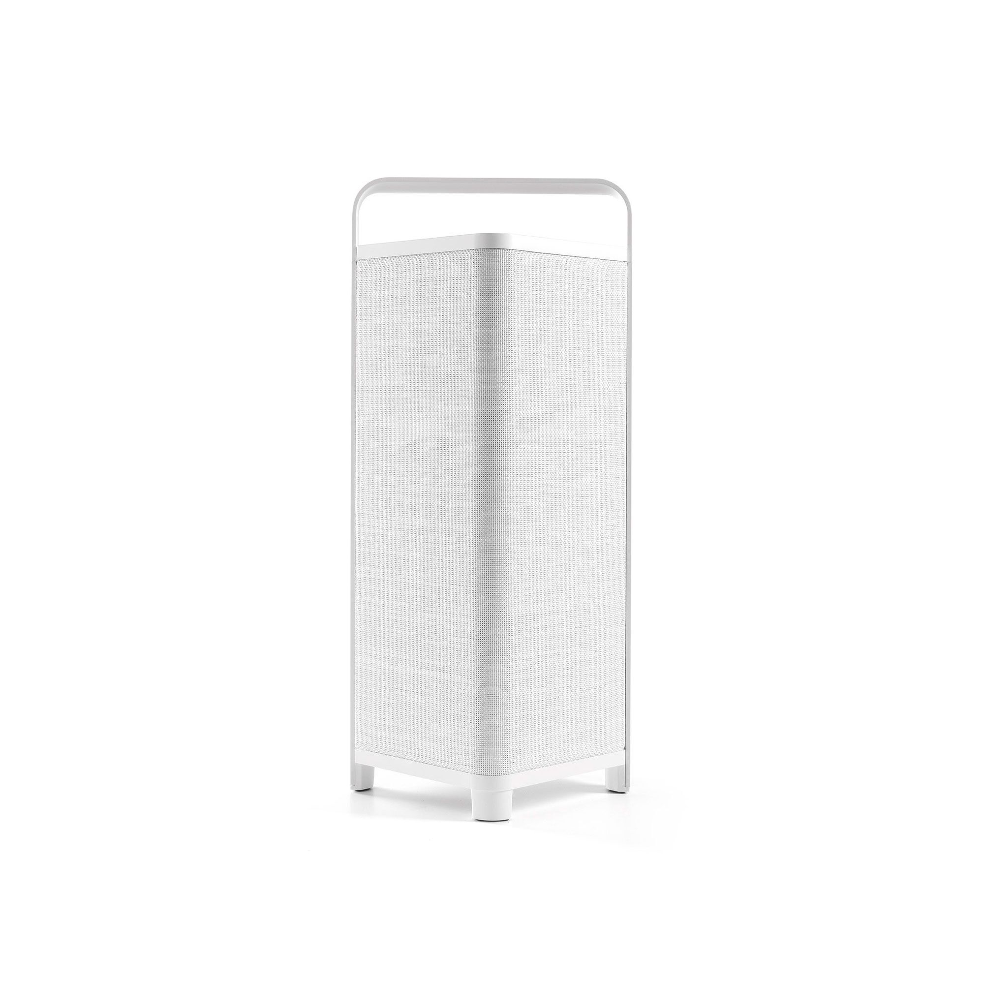 Escape P6 BT - White