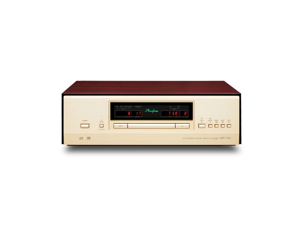 DP-750