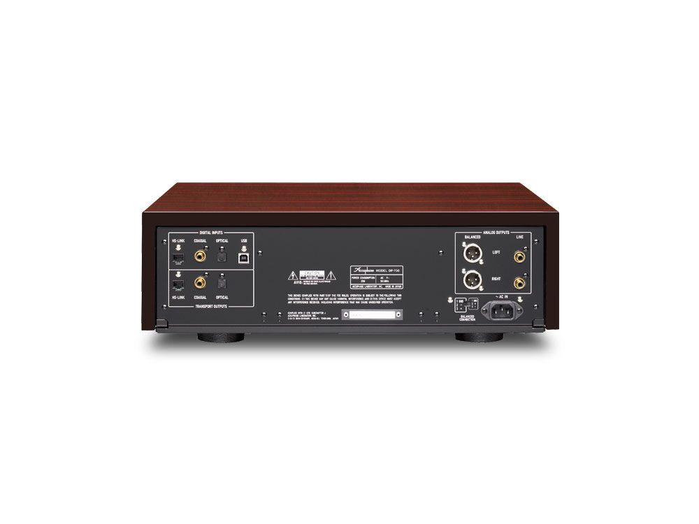 DP-750