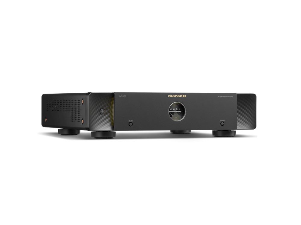 Marantz AMP 30