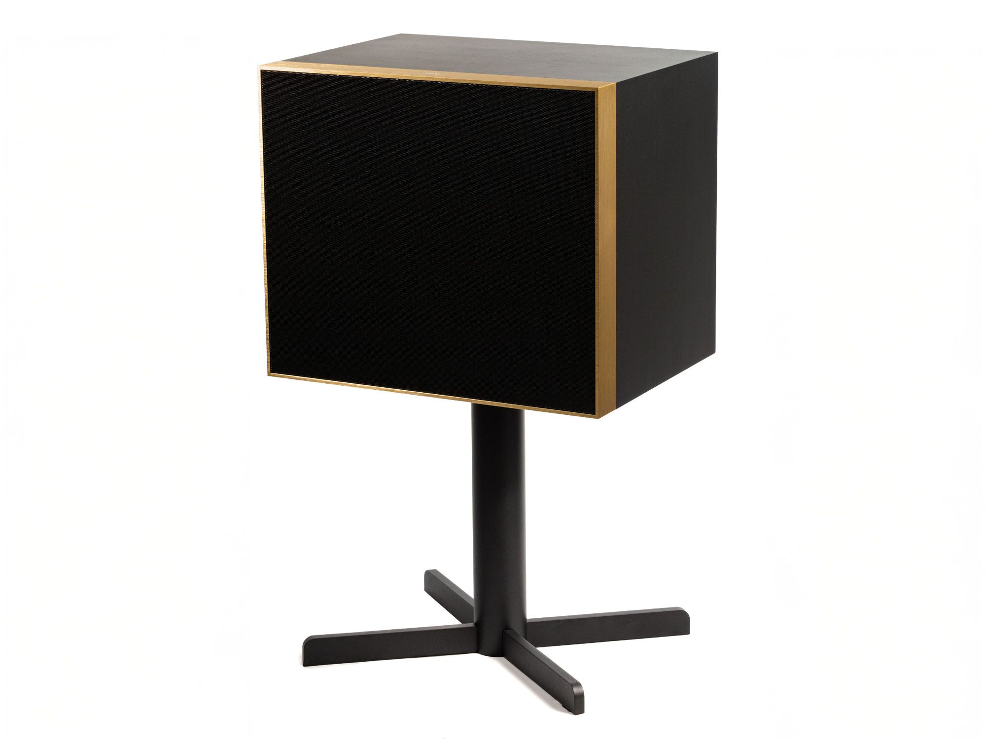 DeconXL Black