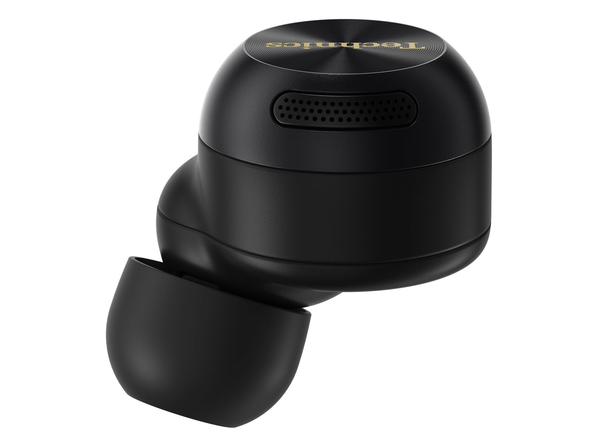 EAH-AZ100 Black