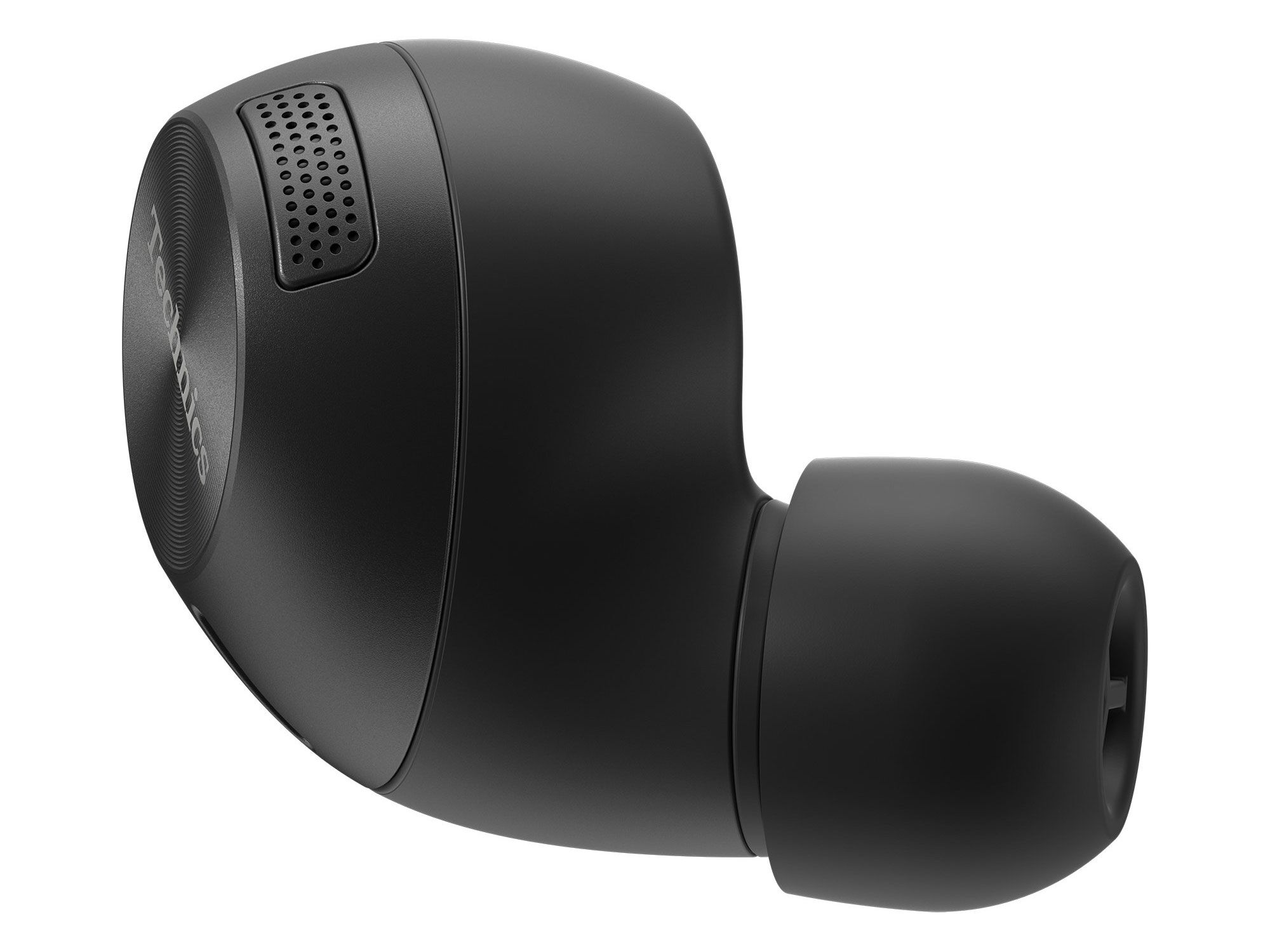 EAH-AZ40M2 Black
