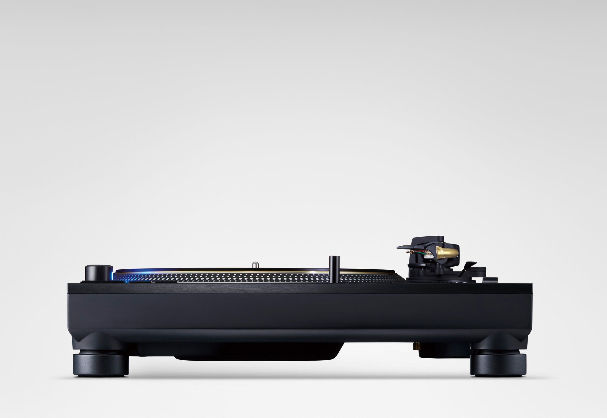 SL-1210GME Black