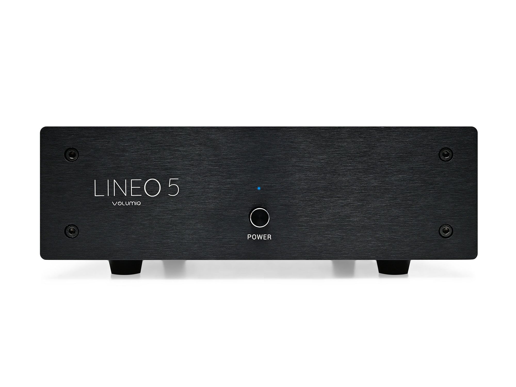 Lineo 5