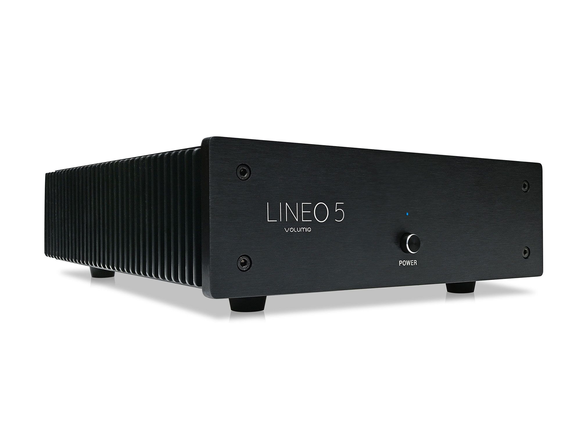 Lineo 5
