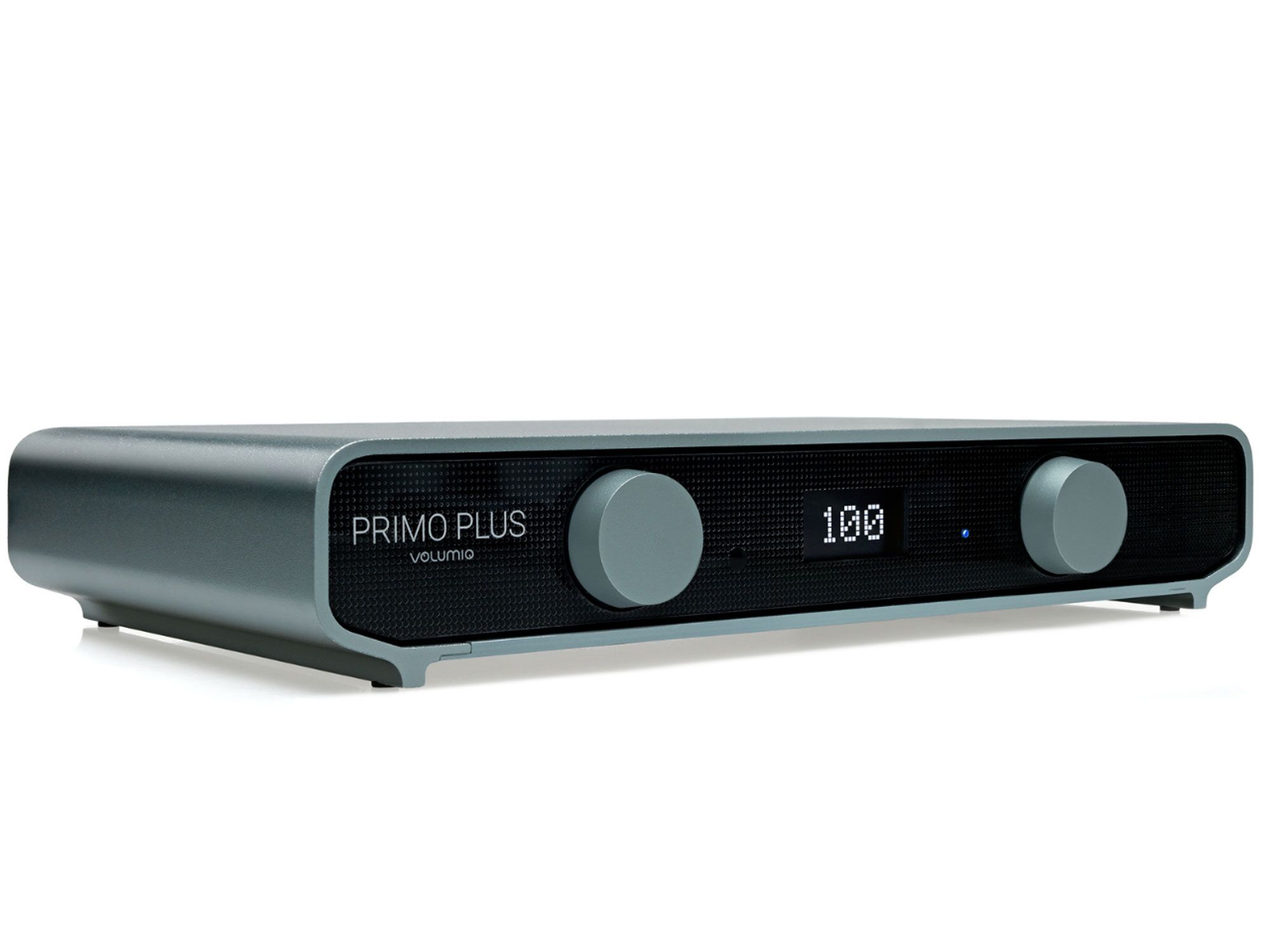 Primo Plus