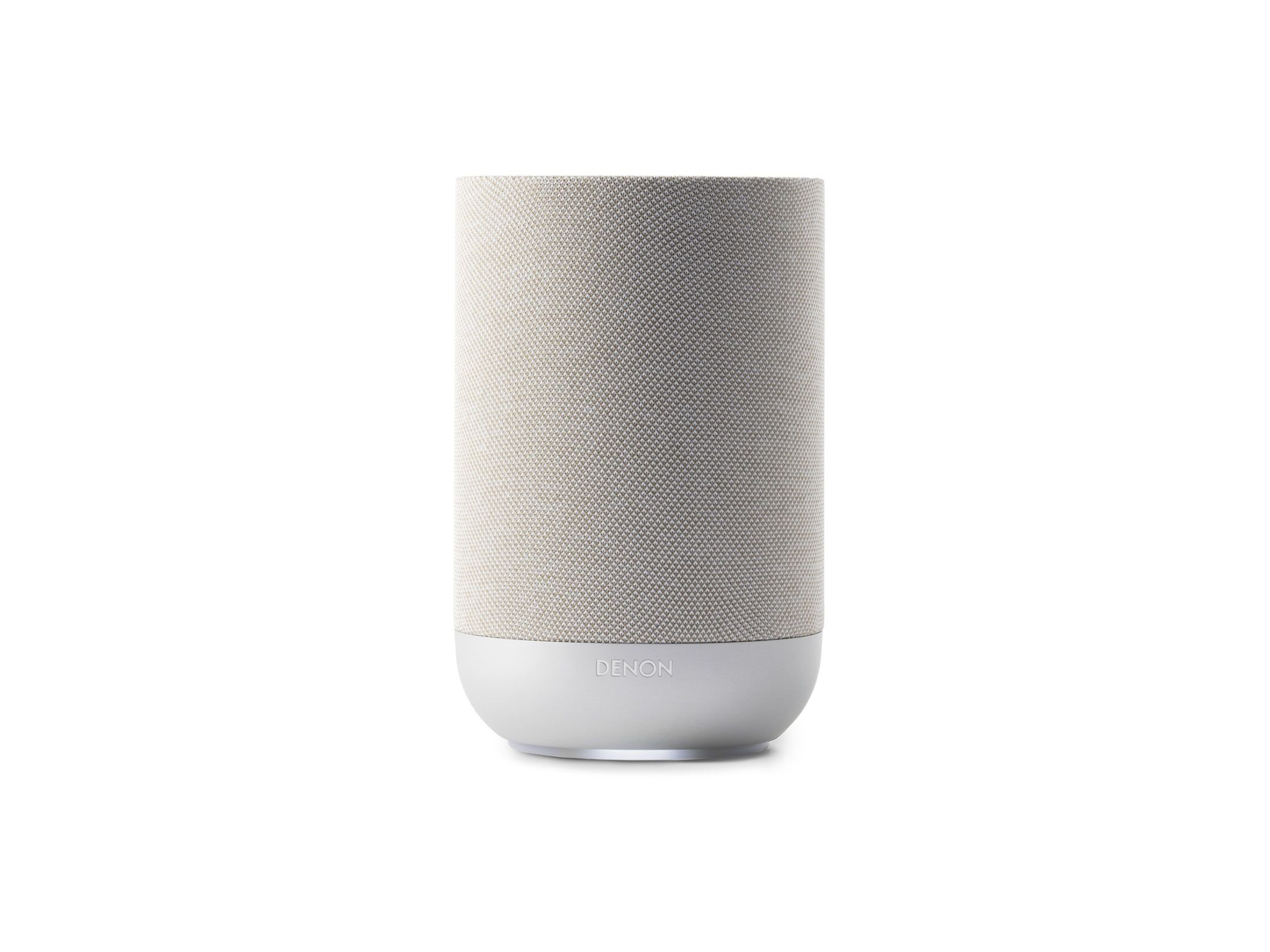Denon Home 200 White