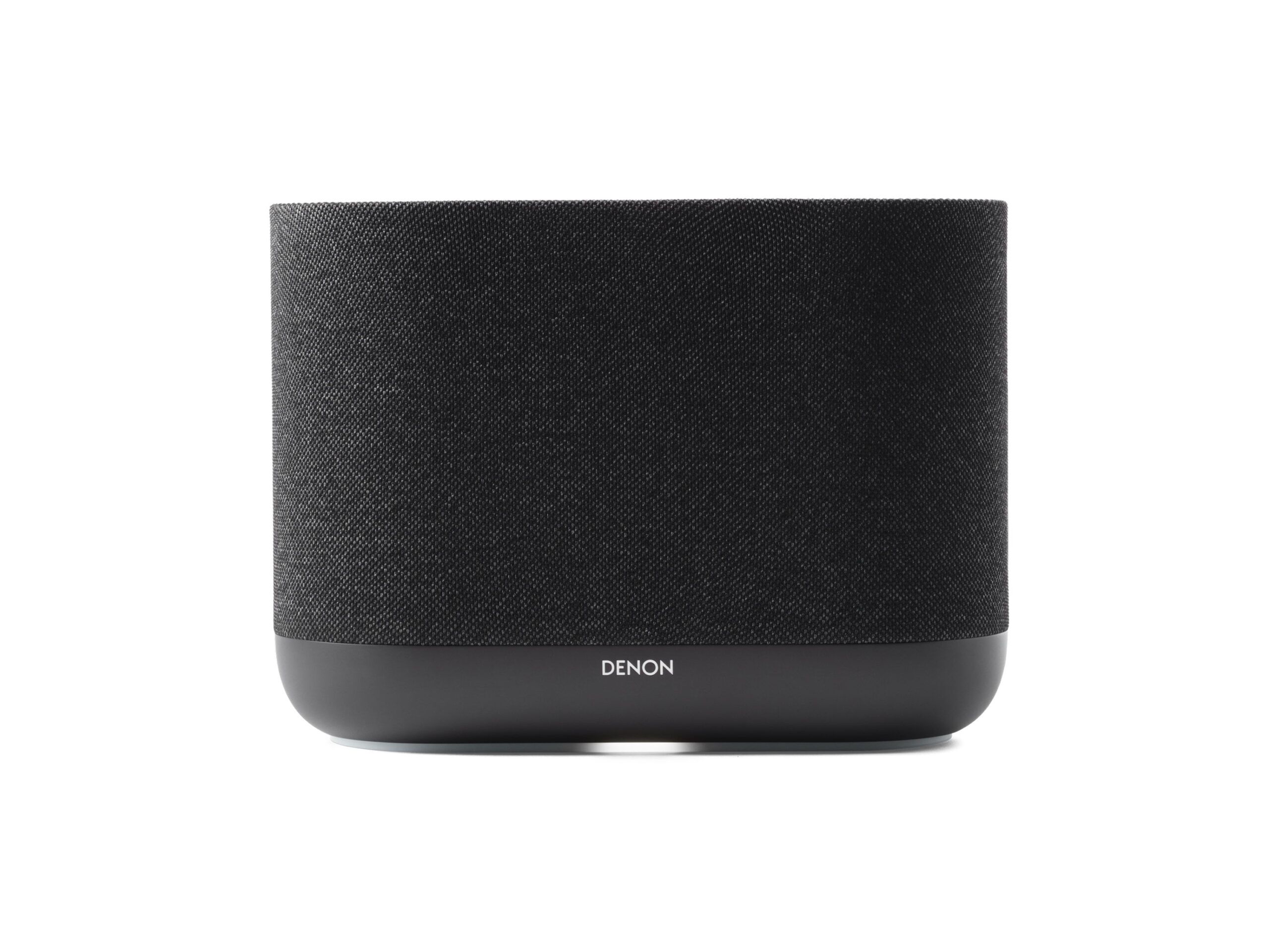 Denon Home 400 Black