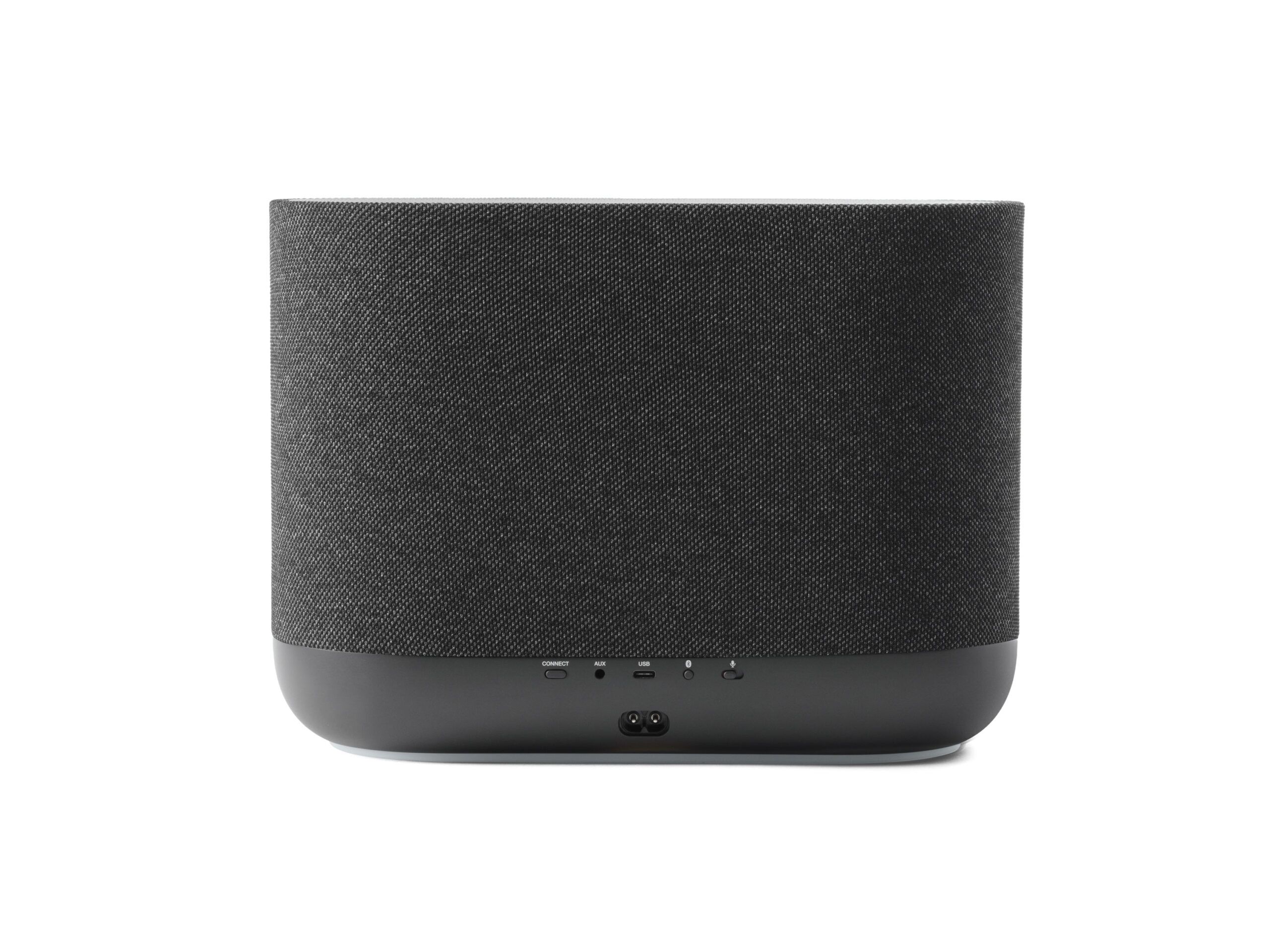 Denon Home 400 Black