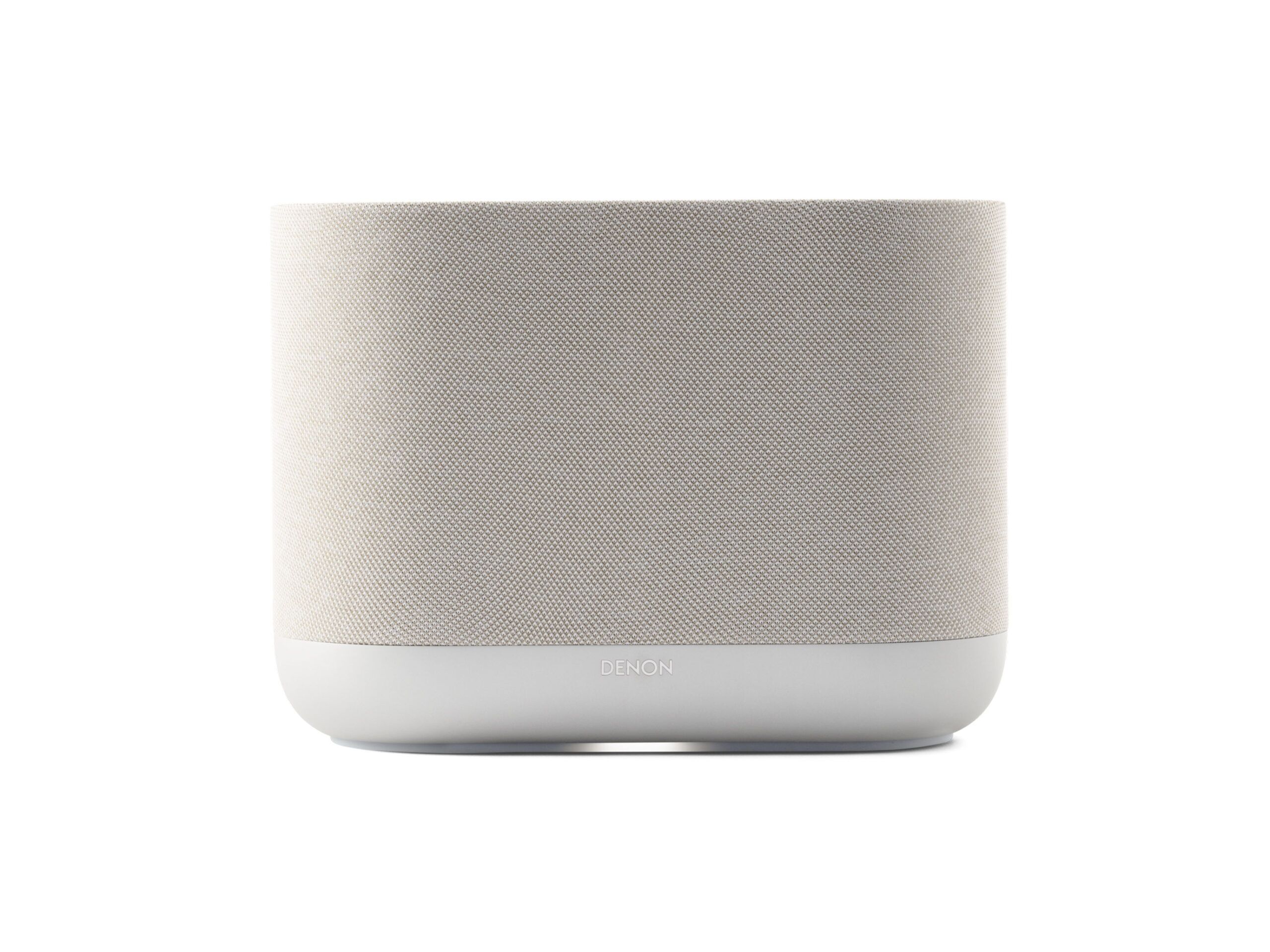Denon Home 400 White