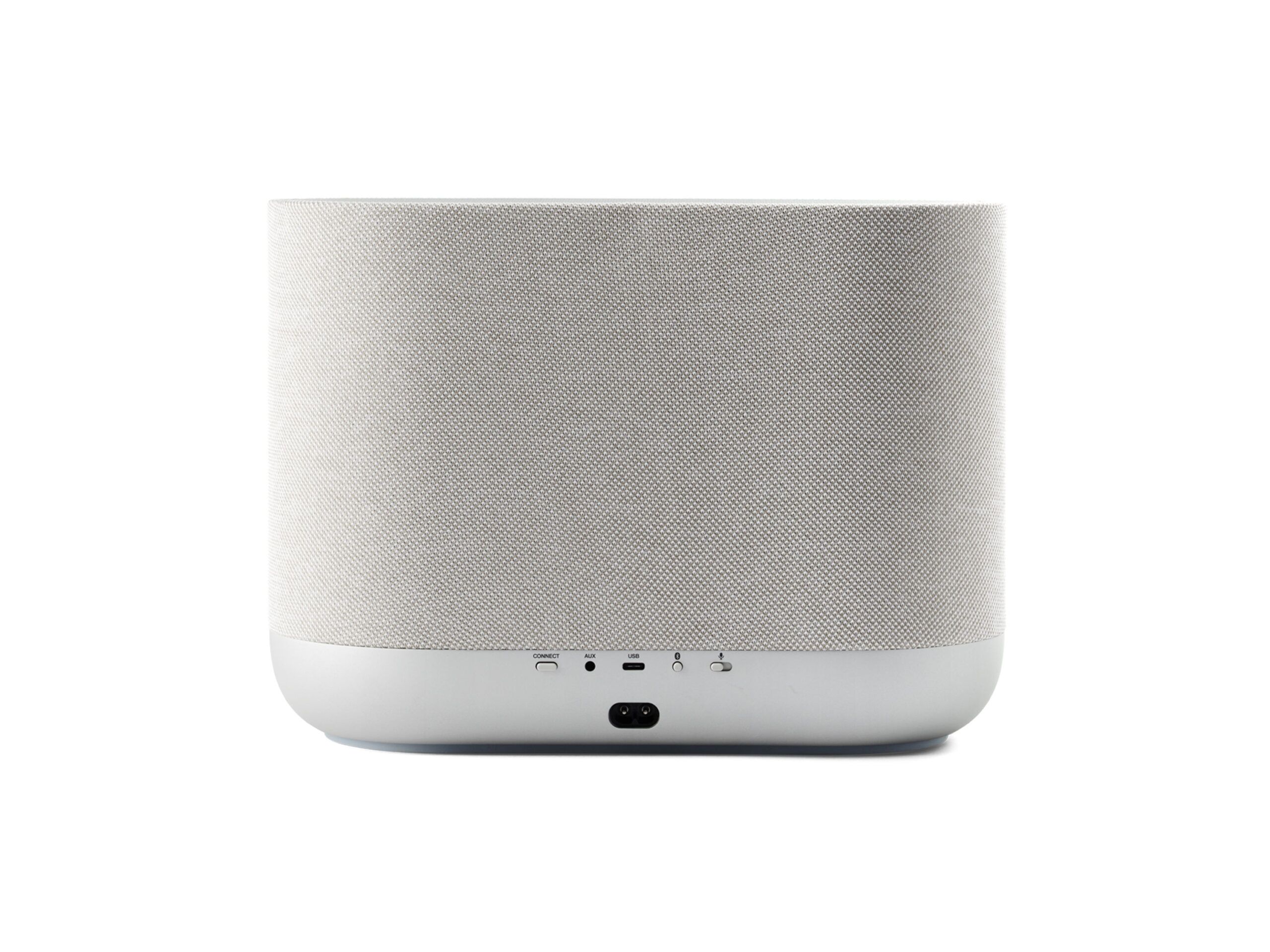 Denon Home 400 White