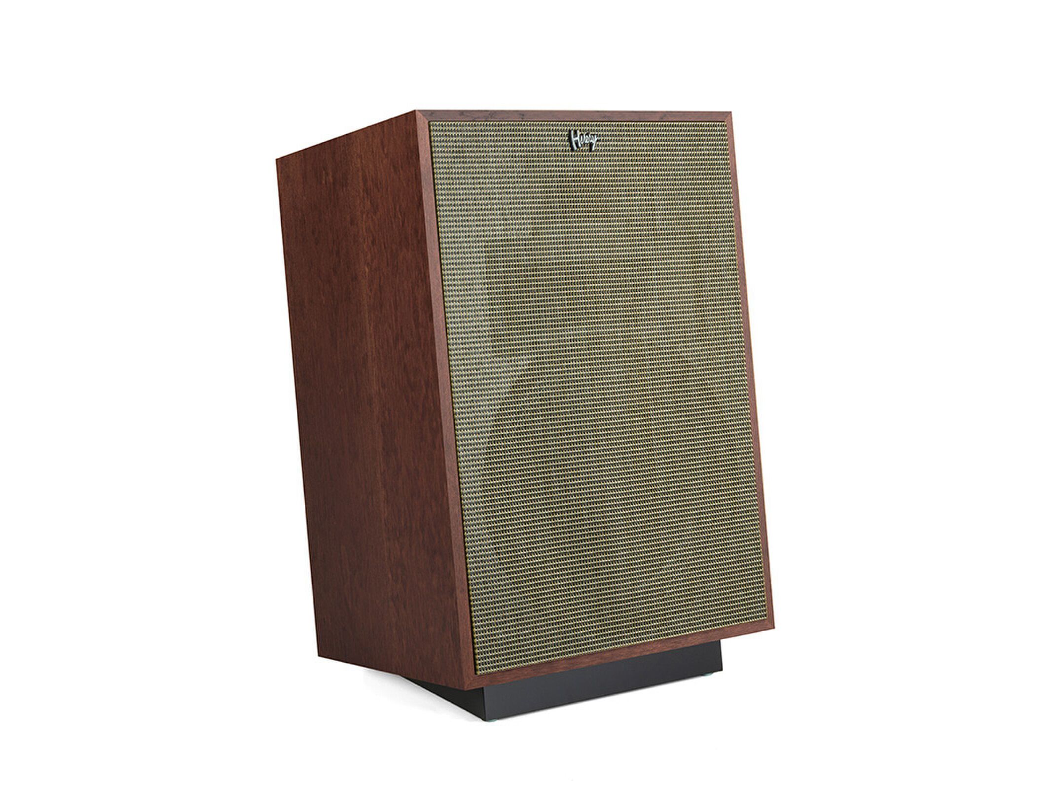Klipsch Heritage HERESY IV Heritage Floorstanding Speaker Pair - Image 12