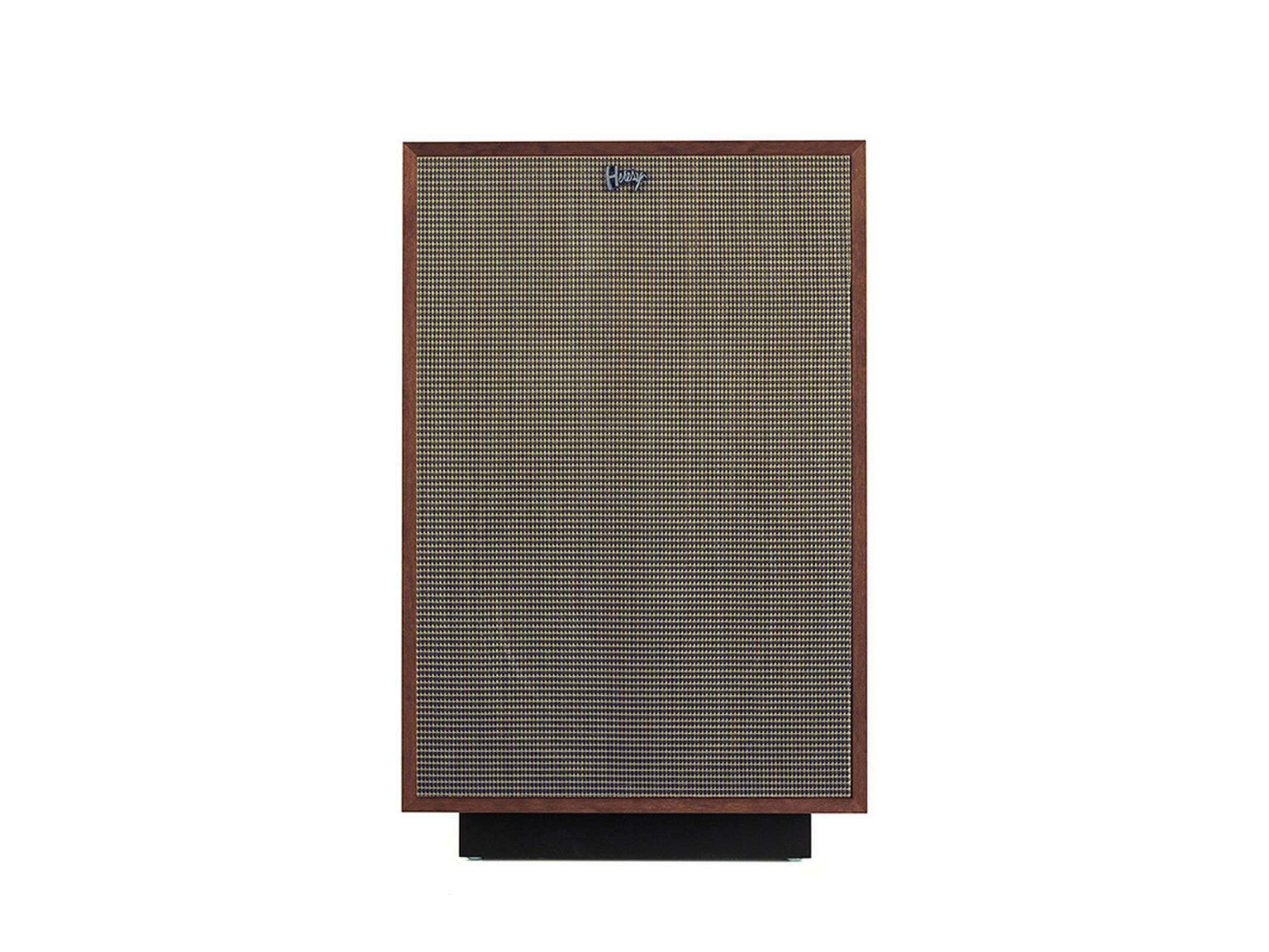 Klipsch Heritage HERESY IV Heritage Floorstanding Speaker Pair - Image 14