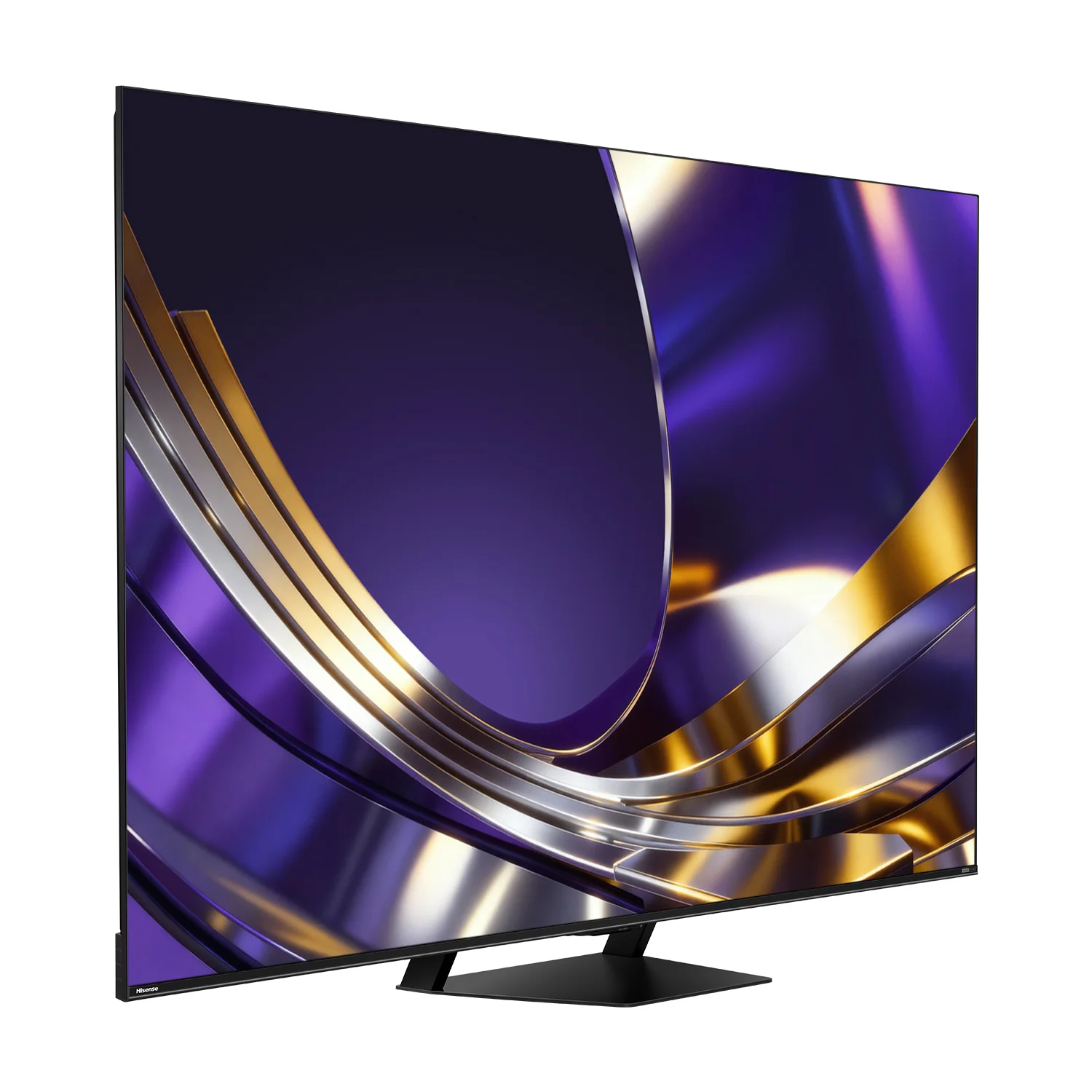Hisense U7S ULED MiniLED 165Hz 4K TV - Image 2