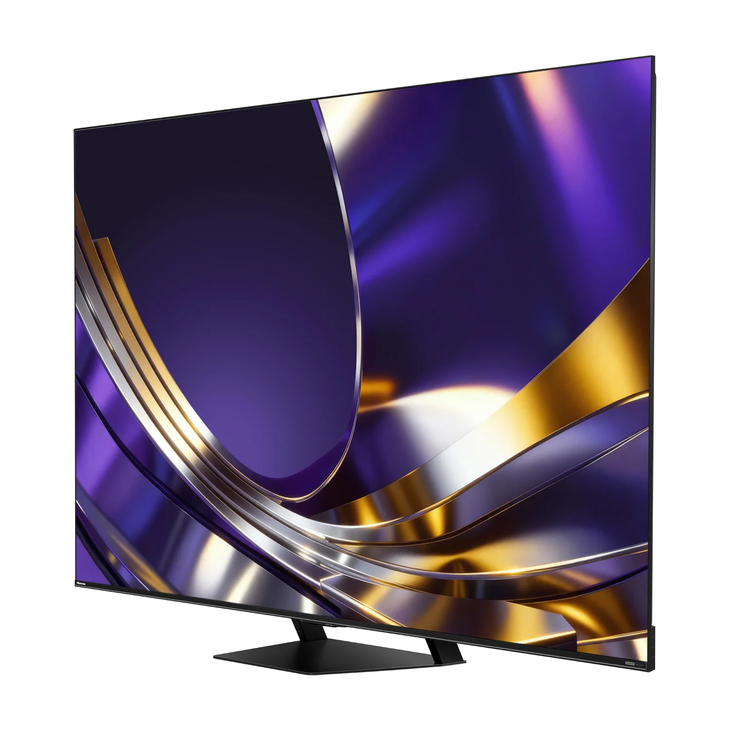 Hisense U7S ULED MiniLED 165Hz 4K TV - Image 3