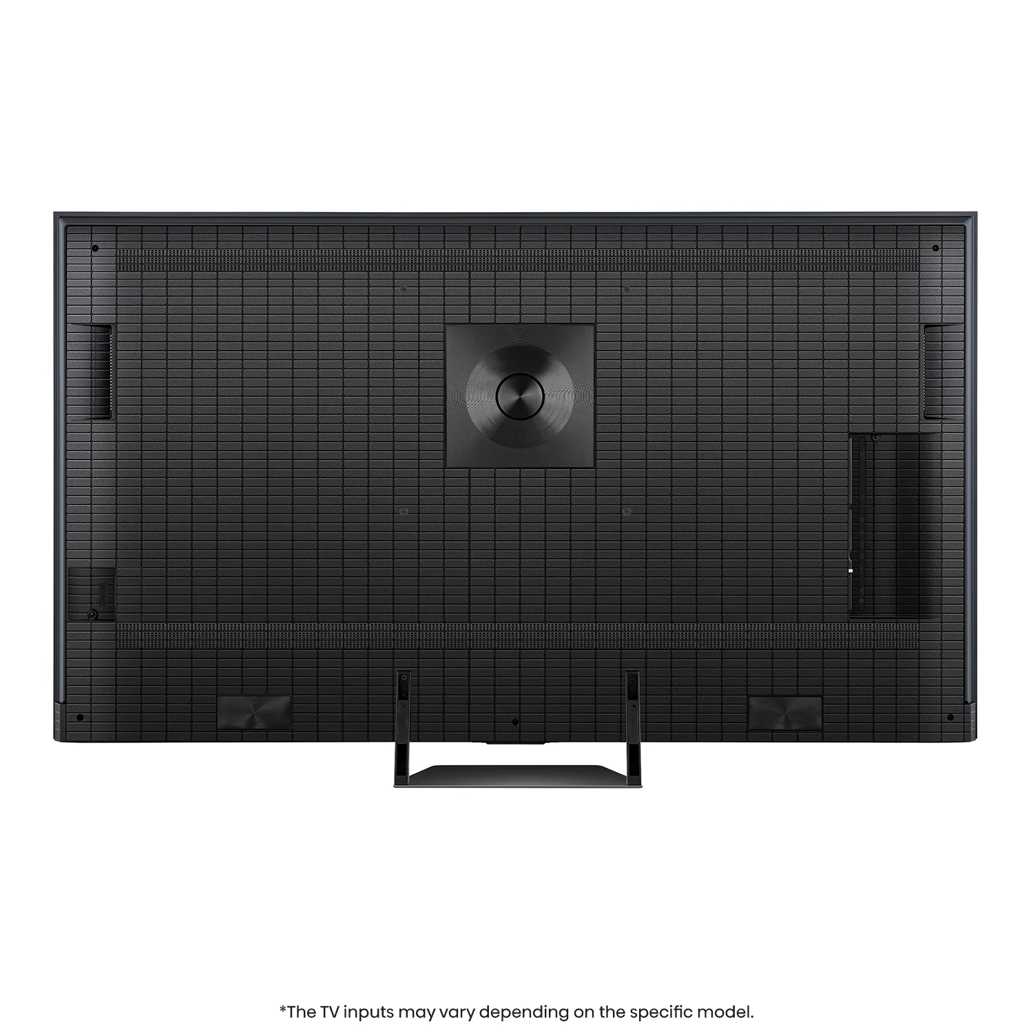Hisense U7S ULED MiniLED 165Hz 4K TV - Image 4