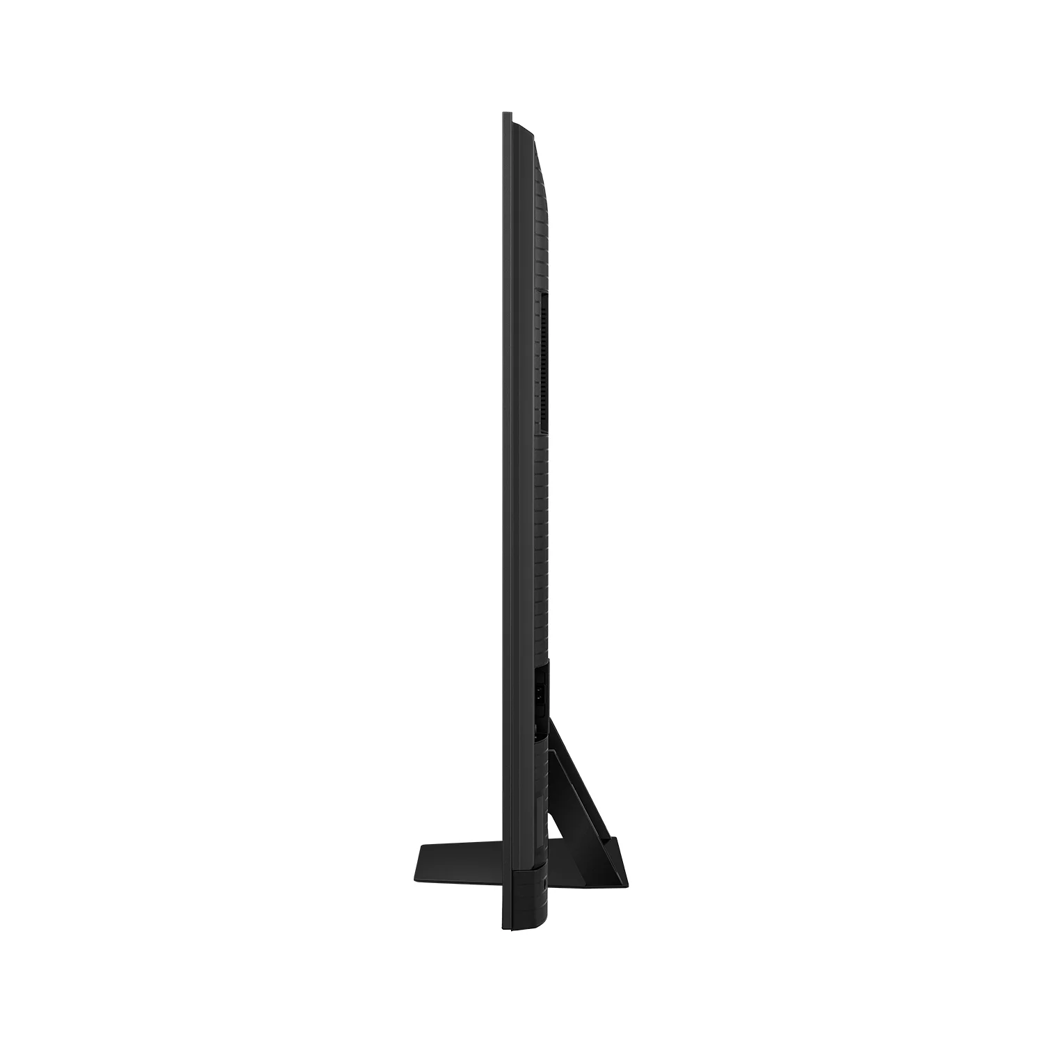Hisense U7S ULED MiniLED 165Hz 4K TV - Image 5