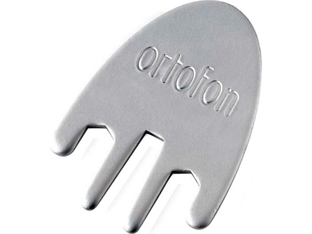 Ortofon Pro DJ OM Mounting Tool