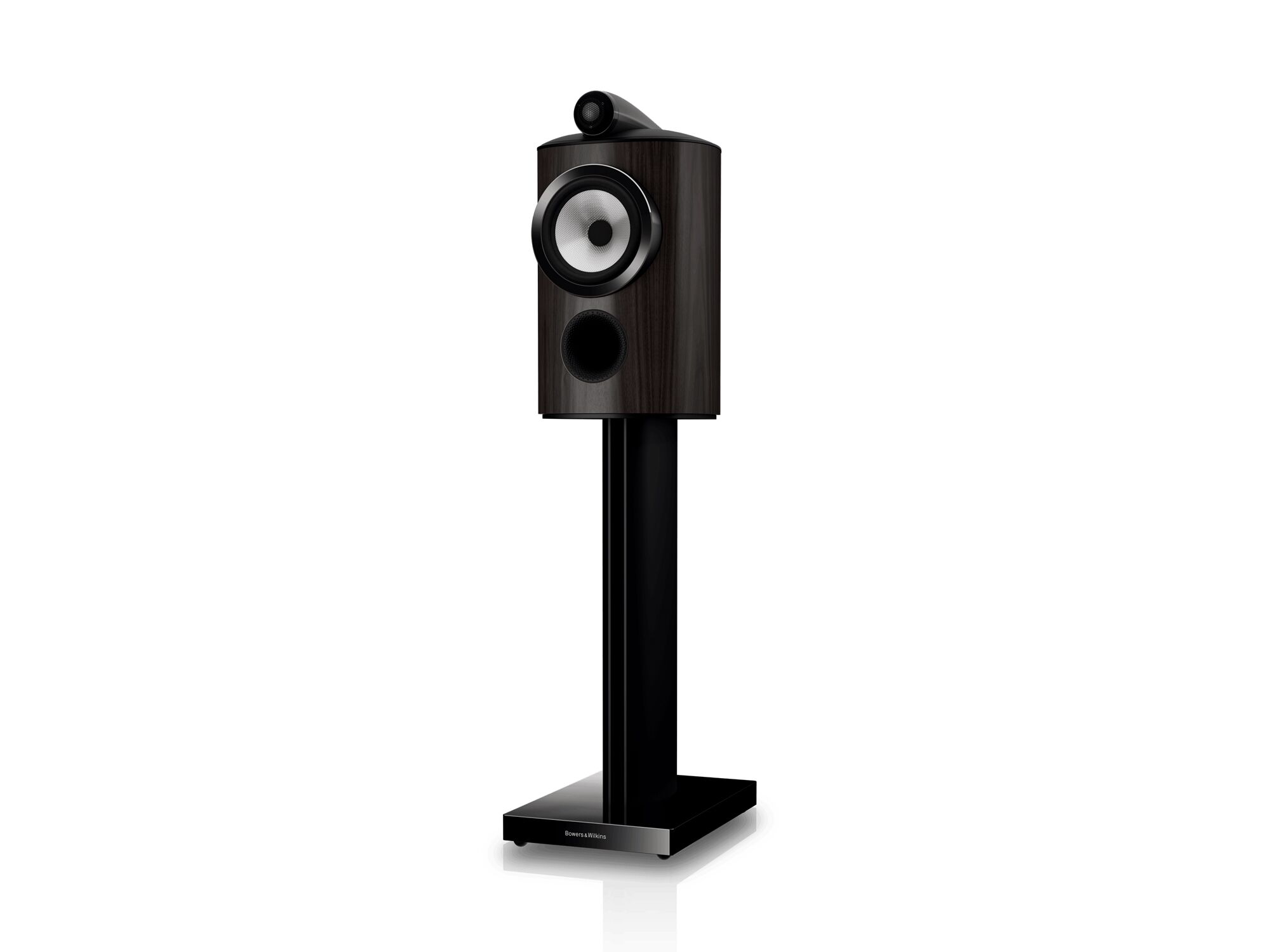 805 D5 - Dark Walnut