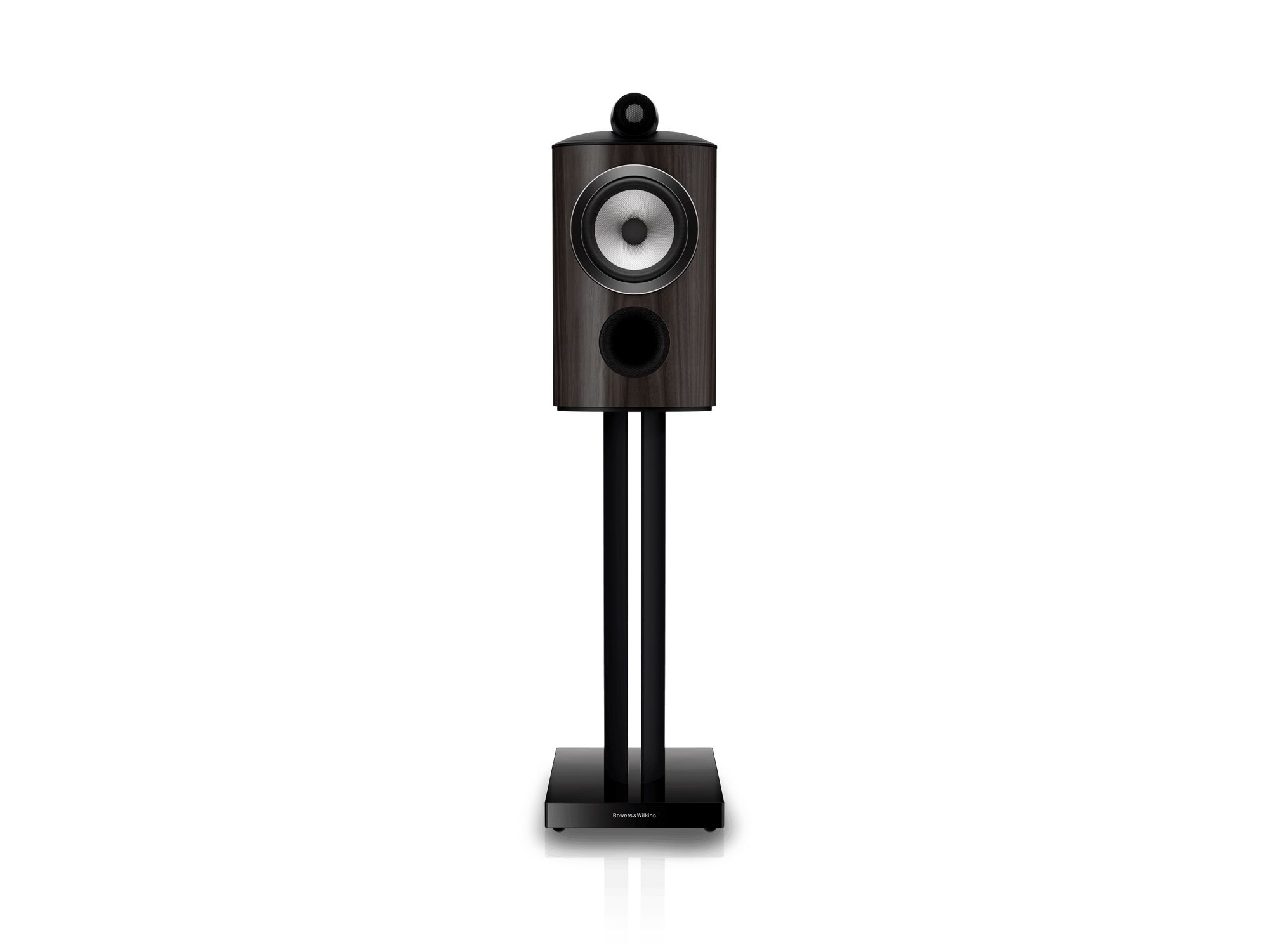 805 D5 - Dark Walnut