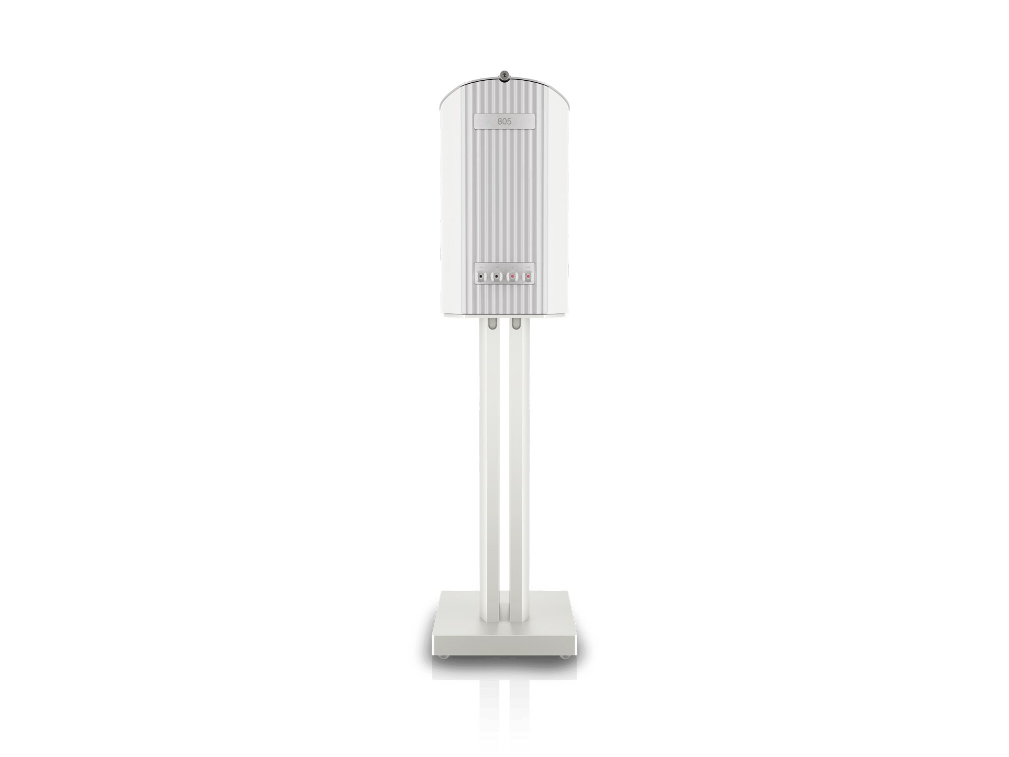 805 D5 - Warm White