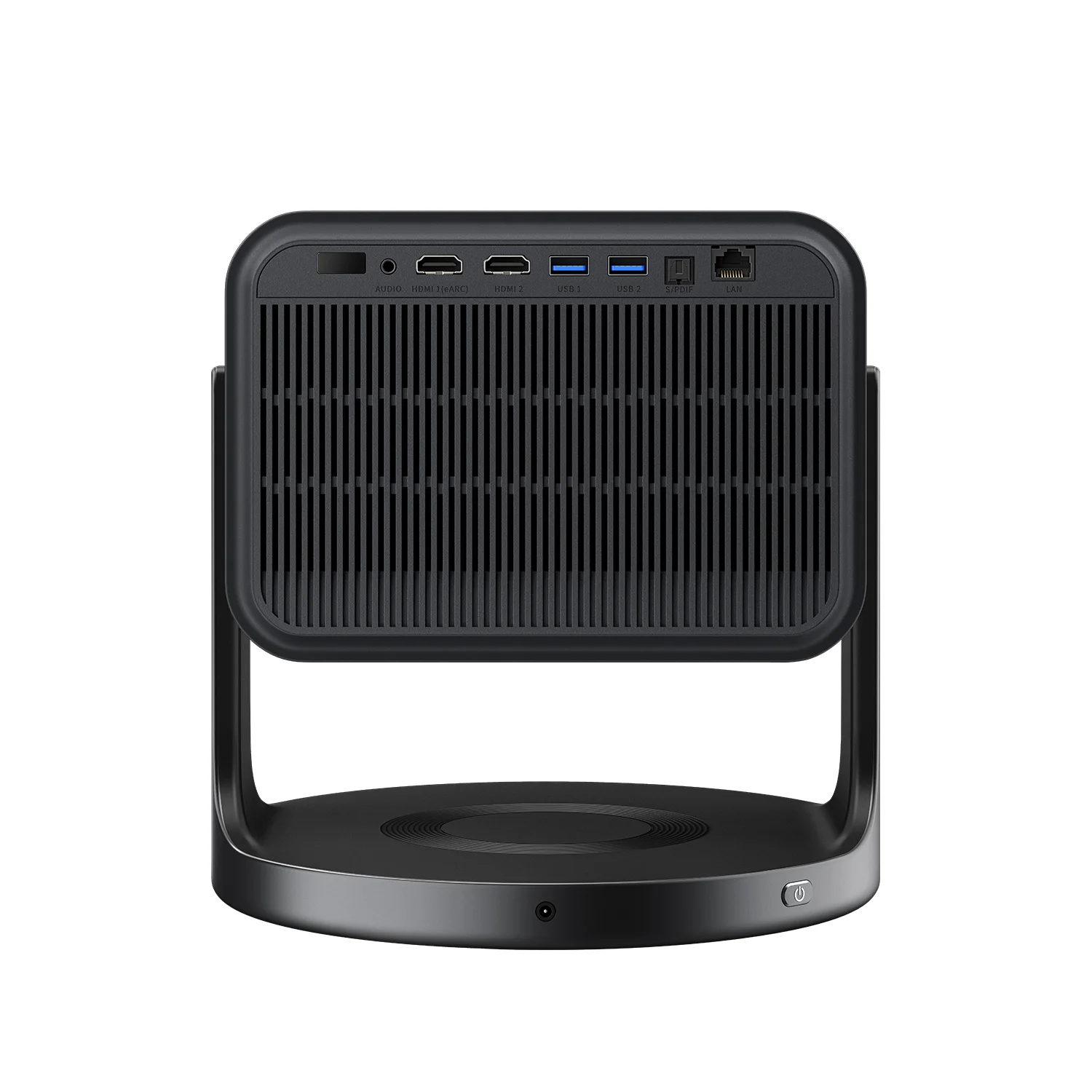 Hisense C3 65"-300" 4K Triple Laser Projector - Image 4