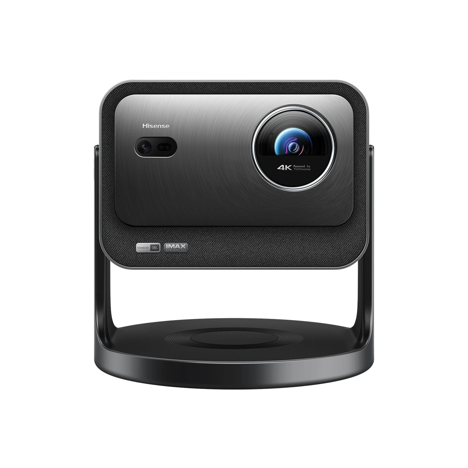 Hisense C3 65"-300" 4K Triple Laser Projector - Image 2